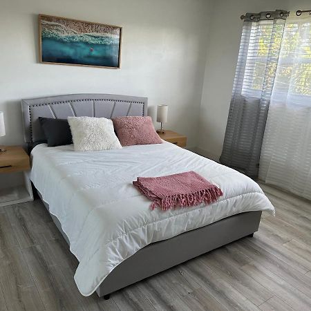 Ft Lauderdale Jewel Apartman Fort Lauderdale Kültér fotó
