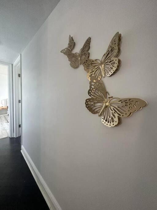 Ft Lauderdale Jewel Apartman Fort Lauderdale Kültér fotó