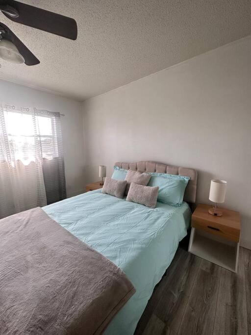 Ft Lauderdale Jewel Apartman Fort Lauderdale Kültér fotó