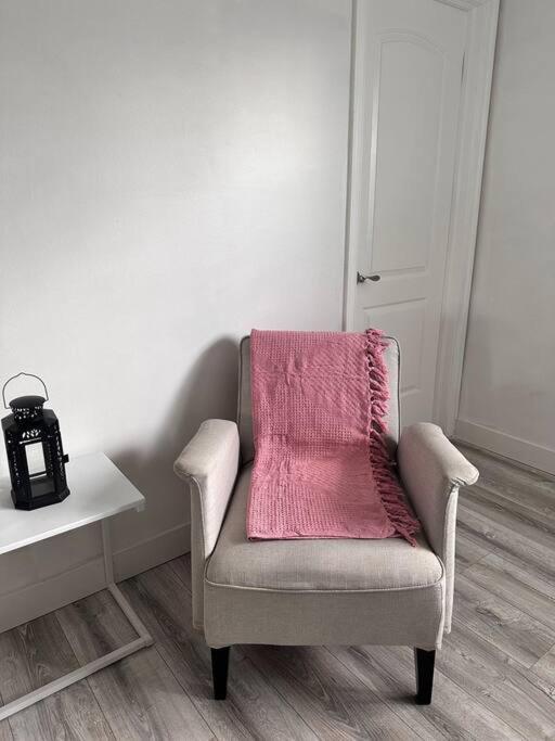 Ft Lauderdale Jewel Apartman Fort Lauderdale Kültér fotó