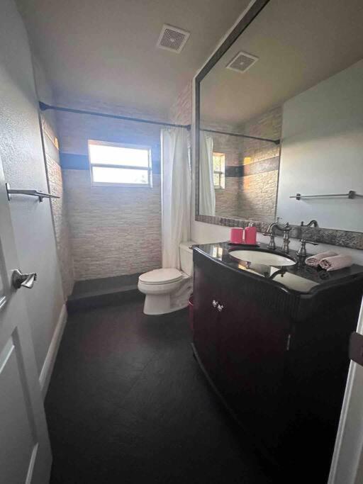 Ft Lauderdale Jewel Apartman Fort Lauderdale Kültér fotó